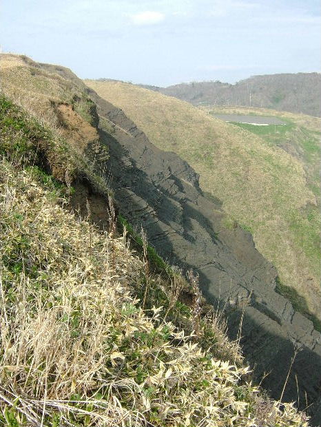 釧路町・太平洋側のスポット.10.JPG