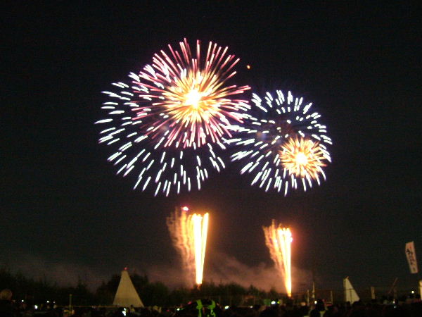 第61回勝毎花火大会18.JPG
