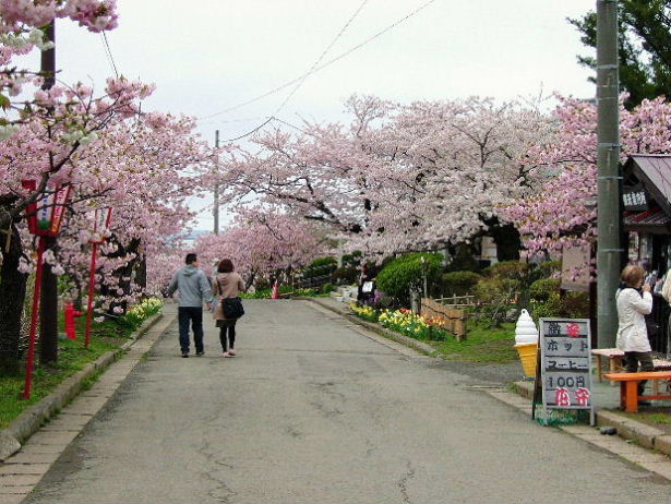 道南旅行（2011.5.8）.26.JPG