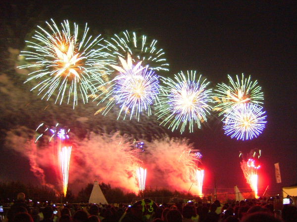 第61回勝毎花火大会19.JPG