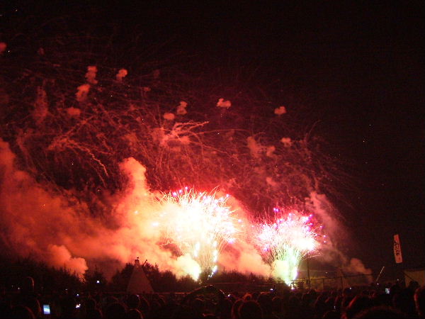第61回勝毎花火大会20.JPG