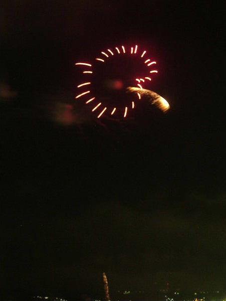 室民納涼花火大会2011.08.JPG