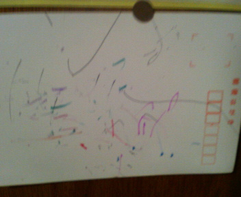 ストーカーが喉から手が出るほど欲しがる直筆サイン