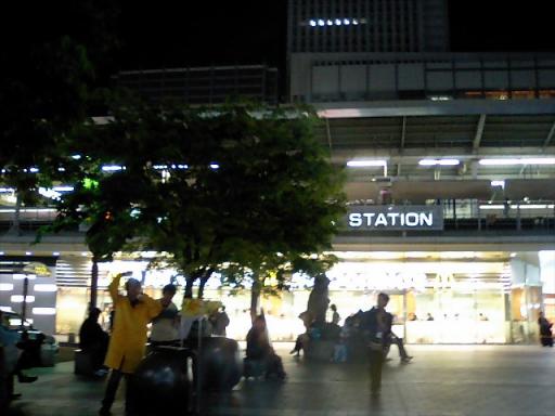 CA330110.JPG