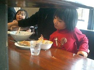 070121_1402~0001.jpg