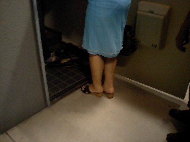 CA330094.JPG