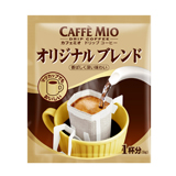 カフェミオ.jpg