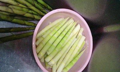 070608_1947~0002.jpg