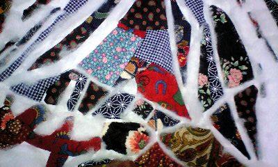 091022_1103~0001.jpg