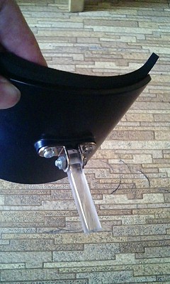 060802_1411~0001.jpg