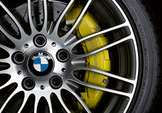 Braking system