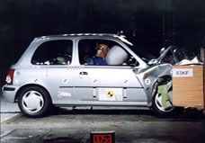 マーチ　ncap