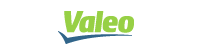 Valeo(ヴァレオ)