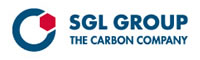 SGLグループ