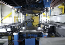 BMW CFRP カーボン