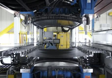 BMW CFRP カーボン