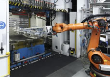 BMW CFRP カーボン