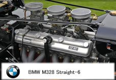 BMW M328