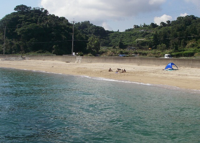 夏休みの旅行2007年8月 095.jpg