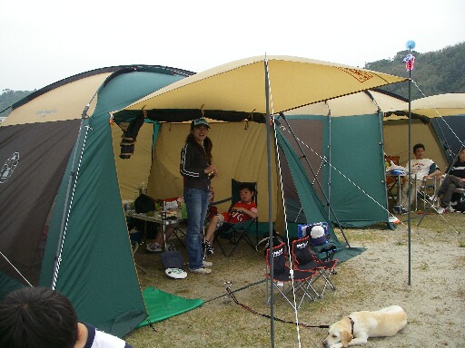NDA　御前崎マスター2007＆キャンプ 045.jpg