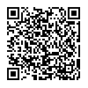 qrcode.gif