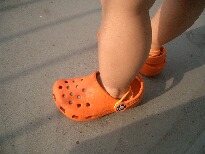 すずぽんのプチプラお買い物ブログ