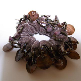 ポップチャイしゅしゅ