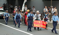 akiba080727i.jpg