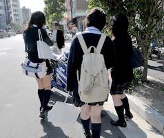 akiba100516i.jpg