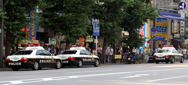 akiba100724a.jpg