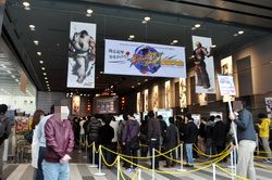 akiba100404b.jpg