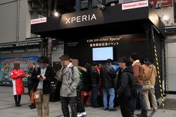akiba100404e.jpg