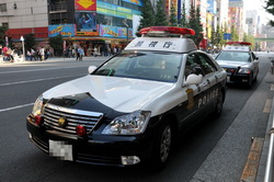 akiba091018n.jpg