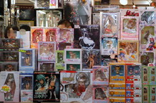 akiba090122_2.jpg