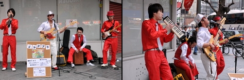 akiba100404n.jpg