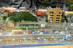 akiba-f-diorama06.JPG