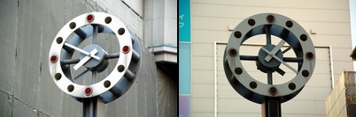 akiba090111b.jpg