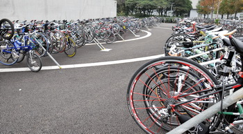 cyclemode2011_a.jpg