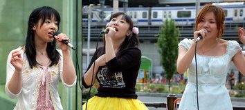 akiba070527i.jpg
