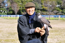 taka2011_j.jpg