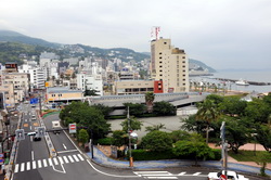 atami2010_01.jpg