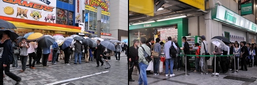 akiba110528b.jpg