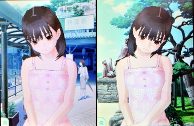 loveplus_atami0710_b.jpg
