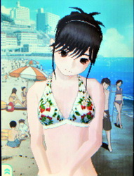 loveplus_atami0710_c.jpg