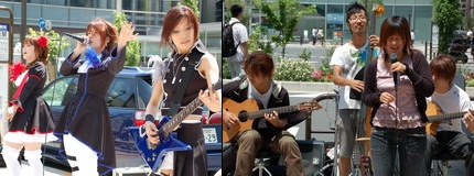 akiba070617e.jpg