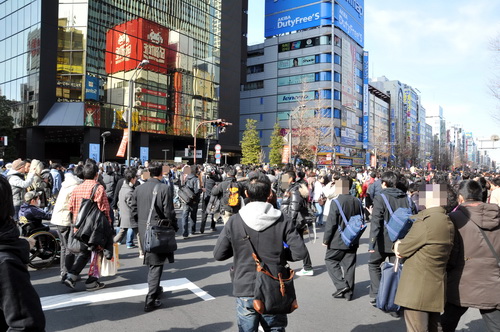 akiba110123d.JPG