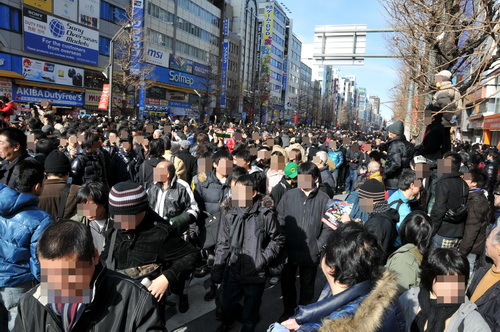 akiba110123e.JPG