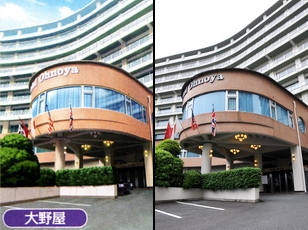 atami2010_15.jpg