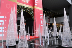 akiba091129c.jpg