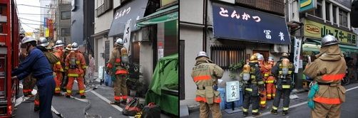akiba091129d.jpg